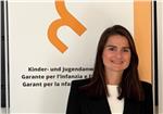 "Die Kinderrechte gelten für alle Kinder – unabhängig von ihrem Geschlecht“, betont Kinder- und Jugendanwältin Daniela Höller anlässlich des Weltmädchentages. (Foto: KIJA)