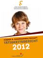 Tätigkeitsbericht 2012